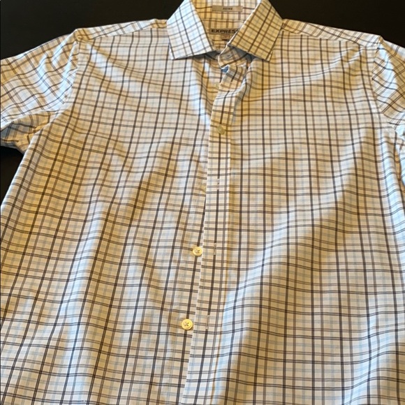 Dress shirt - Picture 2 of 4